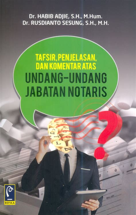 PENJELASAN ATAS UNDANG - JDIH Kementerian Keuangan - wintechmobiles.com
