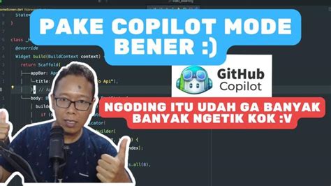 Penjelasan Detail REST API Login di Strapi pake … - coolestguyplanet.net