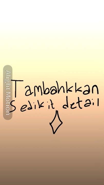 penjelasan di deks || #fypシ #history #sejaraheropa - wintechmobiles.com