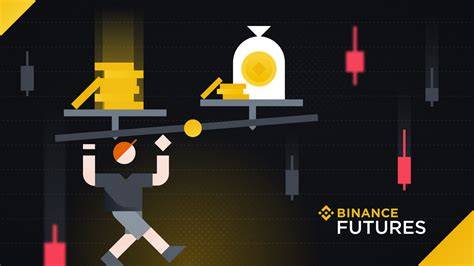 Penjelasan Likuidasi Binance Futures - raincitystudios.com