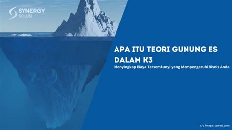 Penjelasan Teori MV SWIM - BTS, Lili Reinhart Representasi ARMY? - muktibox.com