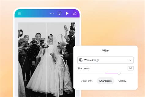 Penjernih Foto Online - 100% Gratis, Tanpa Registrasi - wintechmobiles.com
