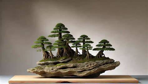 Penjing - raincitystudios.com