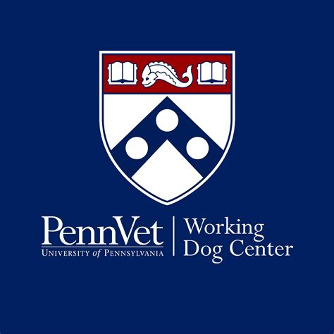 Penn Vet | Radiation Badge FAQ - coolestguyplanet.net