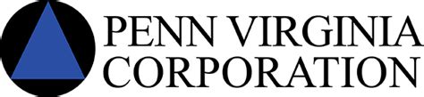 PENN VIRGINIA CORPORATION, as Issuer, PENN VIRGINIA …