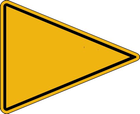 PENNANT SIGN Definition Law Insider