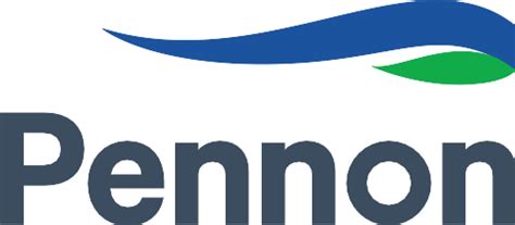 PENNON GROUP PLC VentureRadar