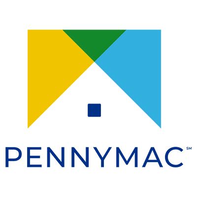 PENNYMAC LOAN SERVICES, LLC in Dallas, TX - Bizapedia