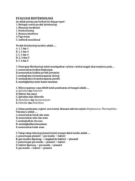 Penolakan Kapas Transgenik di Sulawesi | PDF - raincitystudios.com