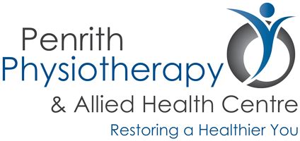 PENRITH PHYSIOTHERAPY AND ALLIED HEALTH CENTRE PTY LTD