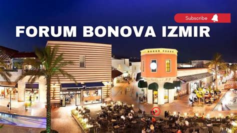 veodersti.rgarabwor.edu.pl. 