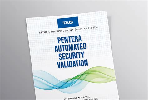 Pentera | Automated Security Validation & Exposure … - coolestguyplanet.net