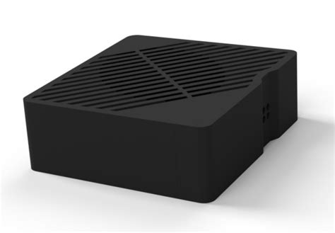 Pentest Box - coolestguyplanet.net