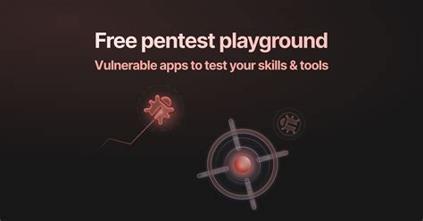 Pentest-Ground - coolestguyplanet.net