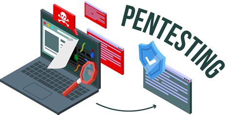 Pentesting & vulnerability assessment toolkit - Pentest … - coolestguyplanet.net