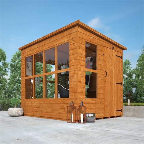 PENTHOUSE BLIND SALE - Storage Sheds - Facebook