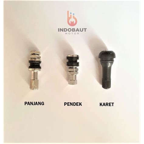 Pentil Ban Mobil - wintechmobiles.com