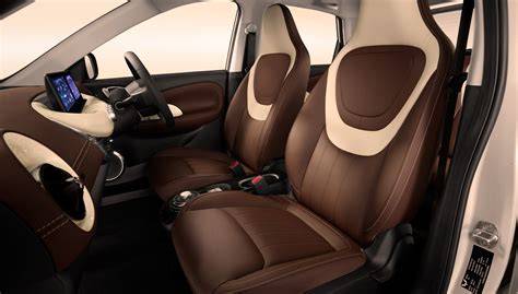 Pentingnya Detailing Interior Mobil, Berapa Kisaran … - raincitystudios.com