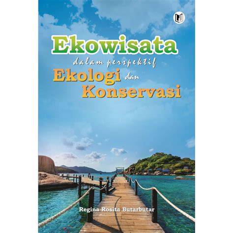 Pentingnya Ekologi dalam Ekowisata | PDF - Scribd - raincitystudios.com