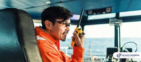 Pentingnya GMDSS di Kapal - Distributor Alat Kapal - raincitystudios.com