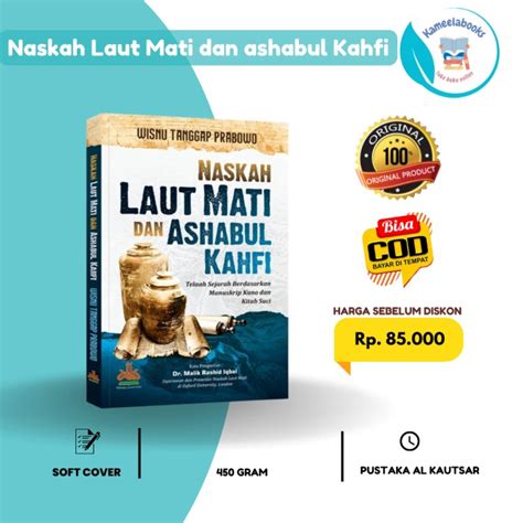 Pentingnya Naskah Laut Mati | PDF - Scribd - wintechmobiles.com