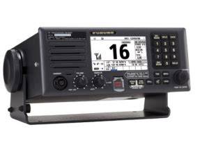Pentingnya VHF Radio Dalam Pelayaran - Koneksea - raincitystudios.com
