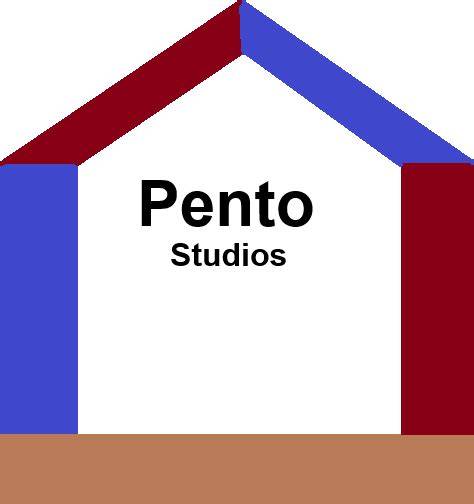PENTO - Portal Pemprov Kepri - raincitystudios.com