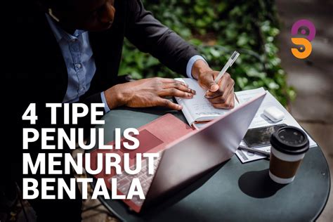 Penulis - ESDM - wintechmobiles.com