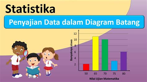 Penyajian Data dalam Diagram Batang | PDF - wintechmobiles.com
