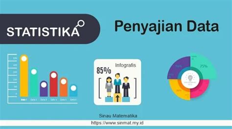 Penyajian Data Dalam Statistika - wintechmobiles.com