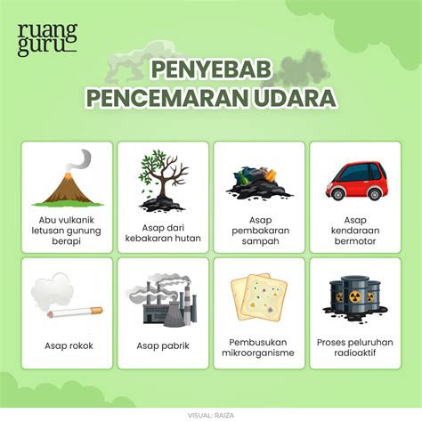 Penyebab & Apa itu Great Depression? | HSB Investasi - wintechmobiles.com