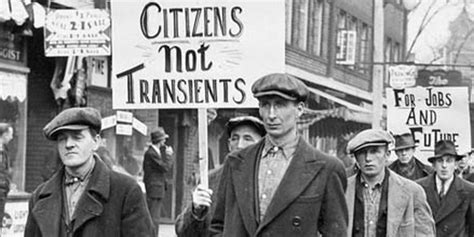 Penyebab dan Dampak Great Depression | PDF - wintechmobiles.com