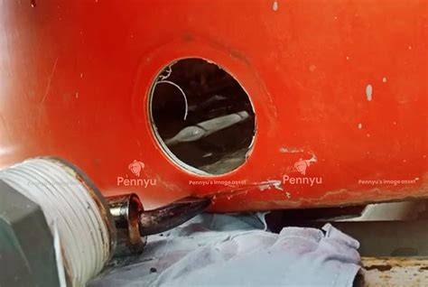 Penyebab Tangki Motor Bocor - Homecare24 - raincitystudios.com