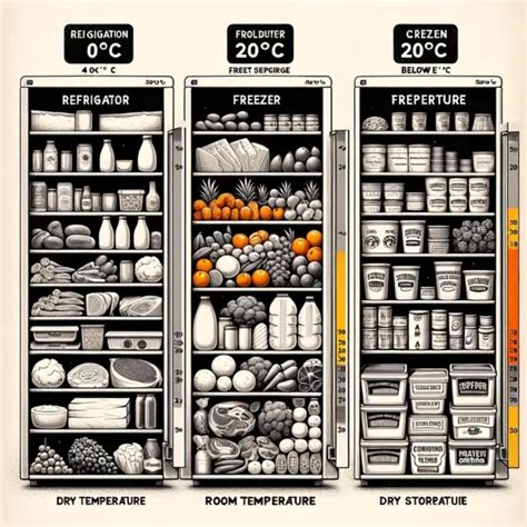 Penyimpanan makanan - Wikipedia bahasa Indonesia, ensiklopedia … - wintechmobiles.com