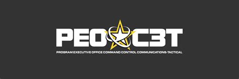 PEO C3T on LinkedIn: #armynetwork #armymodernization …