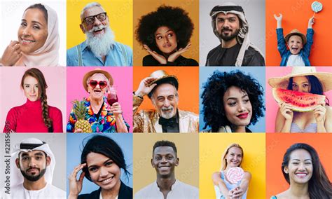 People | Department of Earth and Planetary Physics / Earth and ... - raincitystudios.com