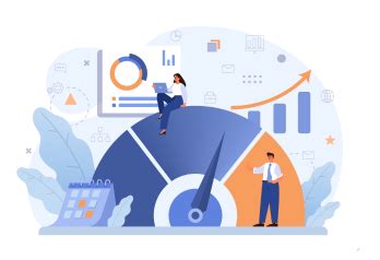 PEOPLE ANALYTICS Knowledgetics