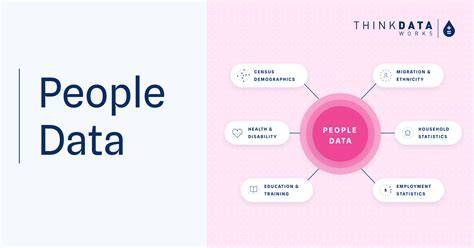 People Data & Analytics Senior Consultant - coolestguyplanet.net
