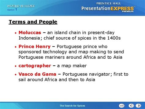 PEOPLE OF THE MOLUCCAS - Facts and Details - wintechmobiles.com