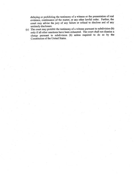 PEOPLE OF THE STATE OF CALIFORNIA vs. HAO ZHONG