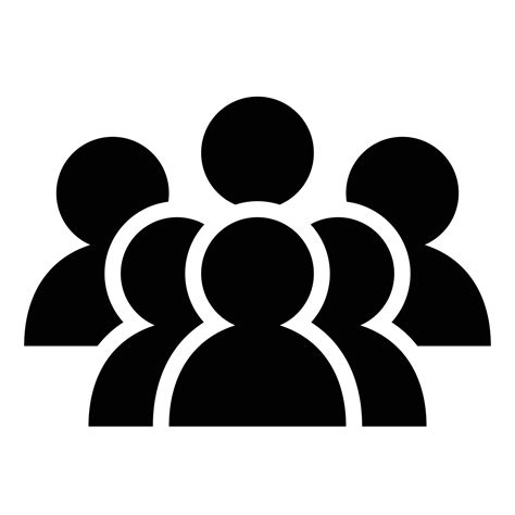 People - Pearl Harbor National Memorial (U.S. National Park Service) - wintechmobiles.com