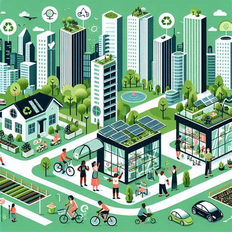 People-Smart Sustainable Cities - UNECE - raincitystudios.com