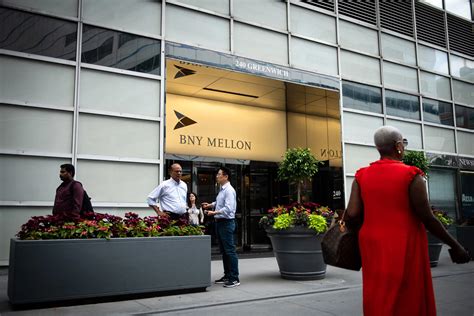 PEOPX BNY Mellon S&P 500 Index Fund Stock Price and News