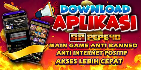 PEPE4D WAP Demo Slot Online: Pragmatic Play | Slot Demo Gratis | Link Slot Gacor | RTP Slot