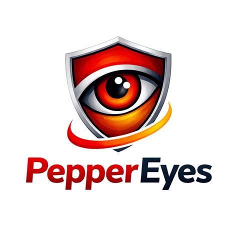 PepperEyes - - coolestguyplanet.net