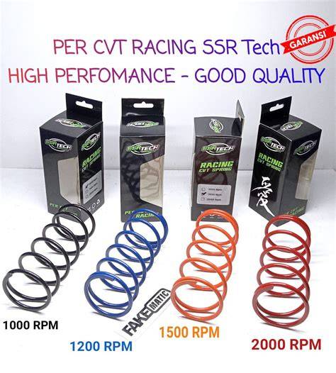 Per Cvt Pcx Berapa Rpm : General Perawatan & Perbaikan - raincitystudios.com