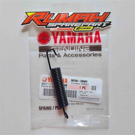 PER PEDAL REM VEGA JUPITER | Lazada Indonesia - raincitystudios.com
