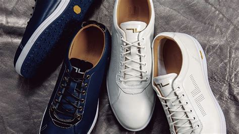 PERADA188   PRADA188JP Selected And Top Online Game Applications In - PERADA188