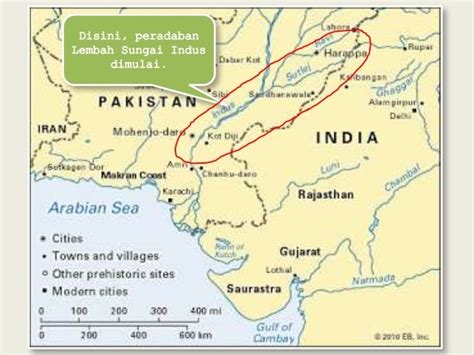 Peradaban Lembah Sungai Indus - wintechmobiles.com