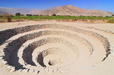 Peradaban Nazca - Ruang Otak - wintechmobiles.com